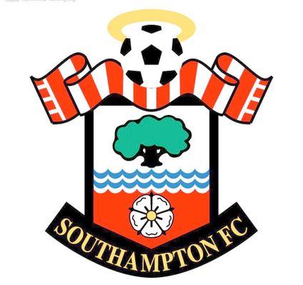 其要求外国 其要求外国