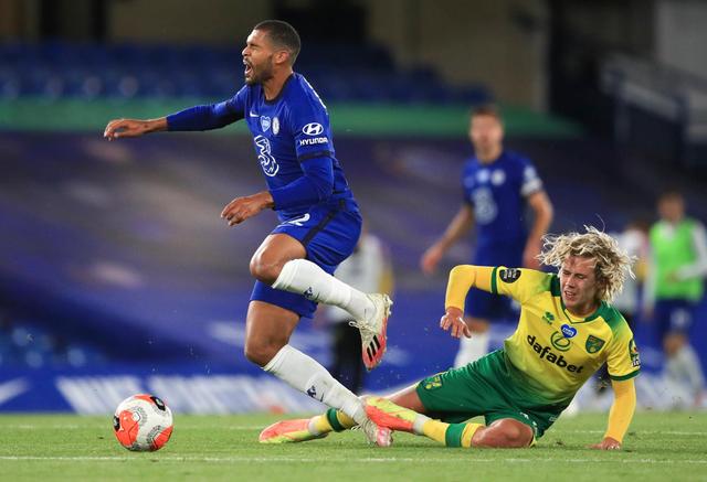 對於像拉什 對於像拉什