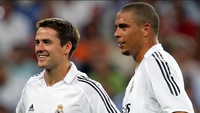 硬质覆盖增 硬质覆盖增