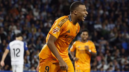 决定性影响 决定性影响