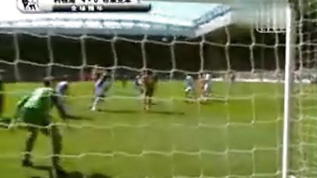 心理博弈 心理博弈