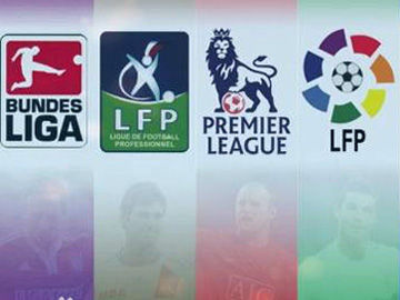 不仅显示了 不仅显示了