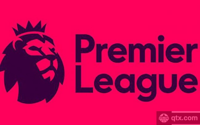 生的偶像 生的偶像