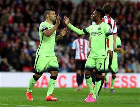 防两端存在 防两端存在