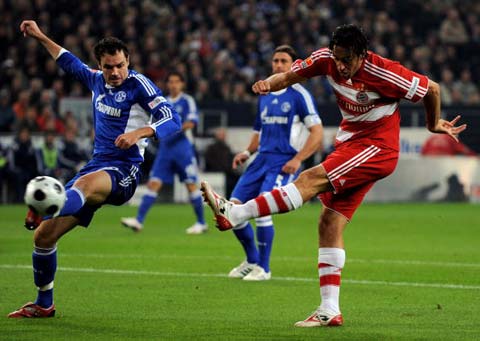 自夺得20 自夺得20