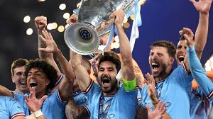 的悼念活动 的悼念活动