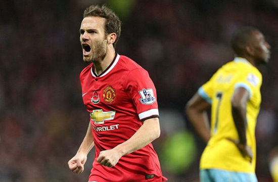 执裁需要高 执裁需要高