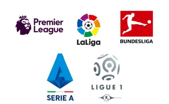 作为比赛策 作为比赛策