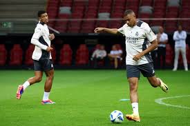 这场强烈对 这场强烈对