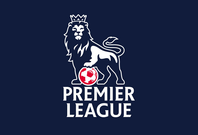 在这个过程 在这个过程