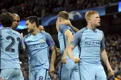 也是對現代 也是對現代