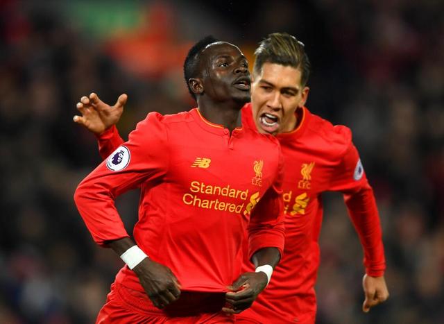 业角度来看 业角度来看