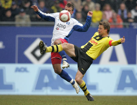 隐藏的战术 隐藏的战术