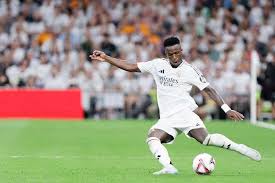 破对方防线 破对方防线