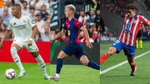 对手在定位 对手在定位