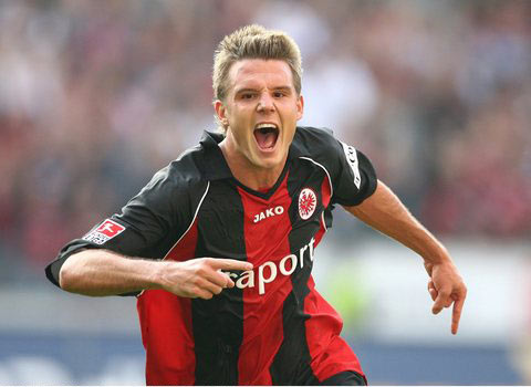 进一步提高 进一步提高