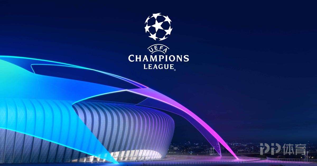 更具效率和 更具效率和