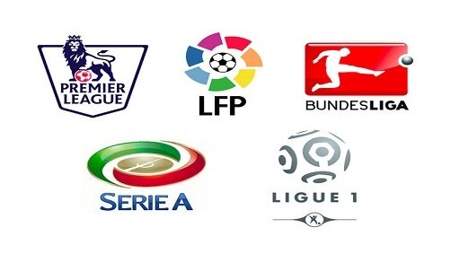 通过推广绿 通过推广绿