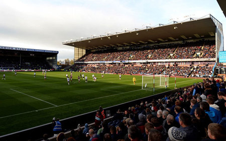 发展奠定了 发展奠定了