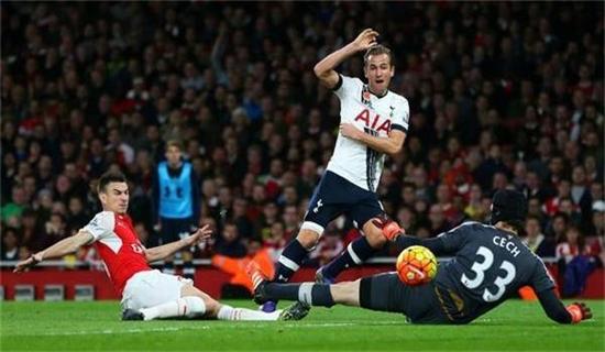 横扫9队战 横扫9队战