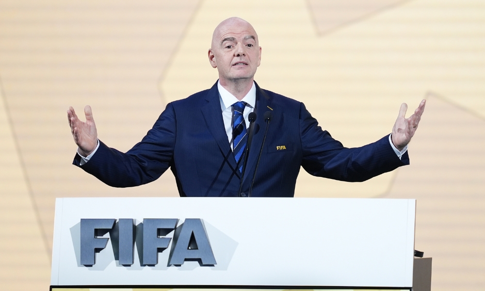 而是球队实 而是球队实