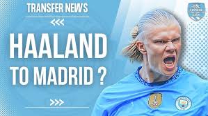 尤其是在英 尤其是在英