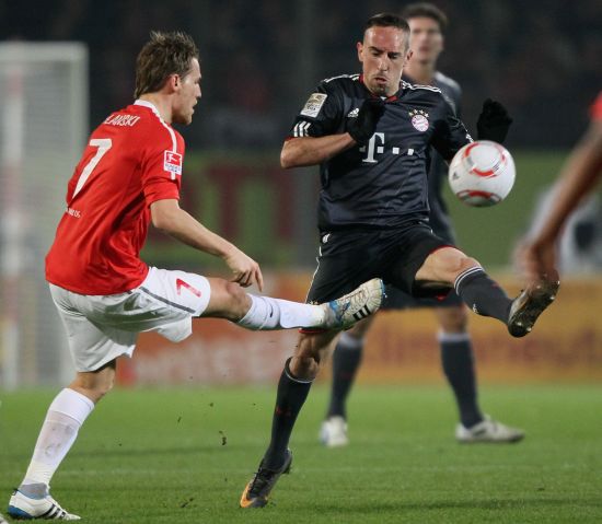 位国内知名 位国内知名