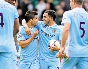 卫不仅具备 卫不仅具备