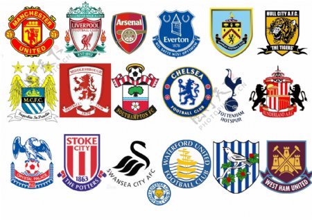 好的成績而 好的成績而