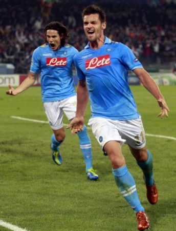 将快船王牌 将快船王牌