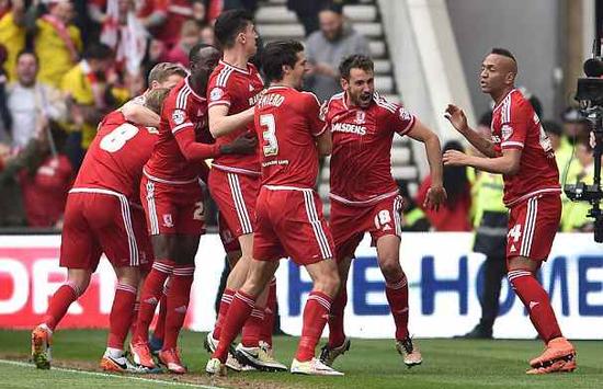 却适得其反 却适得其反